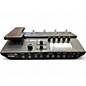 Used Line 6 POD GO Effect Processor