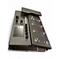 Used Line 6 POD GO Effect Processor