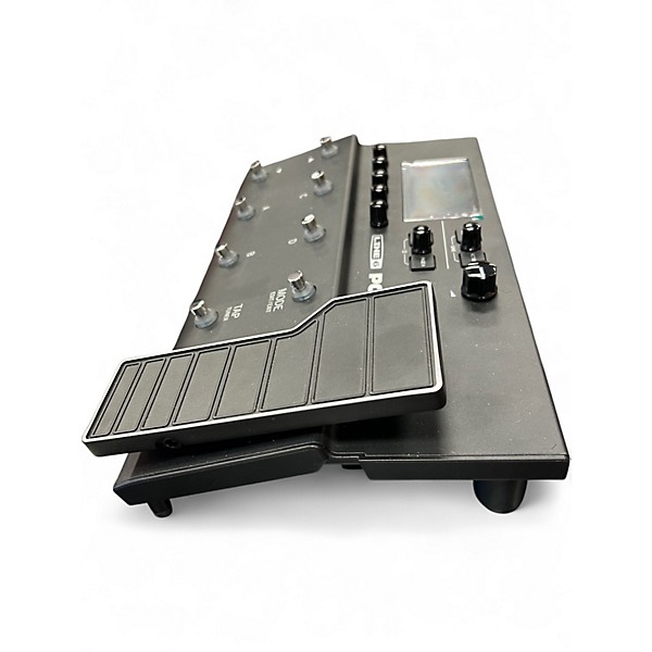 Used Line 6 POD GO Effect Processor