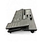 Used Line 6 POD GO Effect Processor
