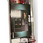 Used Line 6 POD GO Effect Processor