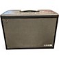 Used Line 6 powercab 112 plus Guitar Combo Amp thumbnail