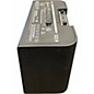 Used Line 6 powercab 112 plus Guitar Combo Amp