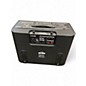 Used Line 6 powercab 112 plus Guitar Combo Amp