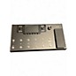 Used Line 6 Helix LT Effect Processor thumbnail