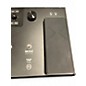 Used Line 6 Helix LT Effect Processor