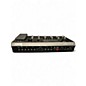 Used Line 6 Helix LT Effect Processor