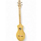 Used Seagull Merlin M4 Natural Dulcimer Natural Dulcimer thumbnail