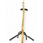 Used Seagull Merlin M4 Natural Dulcimer Natural Dulcimer