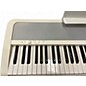 Used KORG B2 Digital Piano