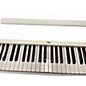 Used KORG B2 Digital Piano