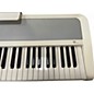 Used KORG B2 Digital Piano
