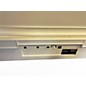 Used KORG B2 Digital Piano