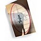 Used Taylor Academy 12EN Natural Classical Acoustic Electric Guitar