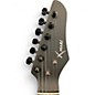 Used Xmari SMART GUITAR Gray Solid Body Electric Guitar