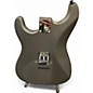 Used Xmari SMART GUITAR Gray Solid Body Electric Guitar