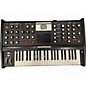 Used Moog Vintage Minimoog Voyager Synthesizer thumbnail