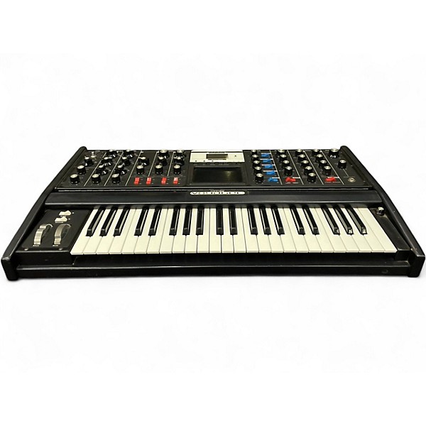 Used Moog Vintage Minimoog Voyager Synthesizer