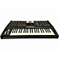 Used Moog Vintage Minimoog Voyager Synthesizer
