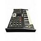Used Moog Vintage Minimoog Voyager Synthesizer