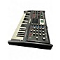 Used Moog Vintage Minimoog Voyager Synthesizer