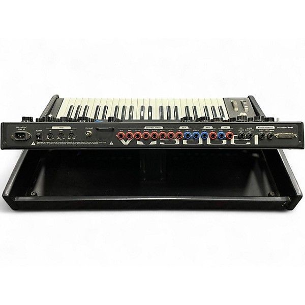 Used Moog Vintage Minimoog Voyager Synthesizer