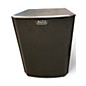 Used Alto TS18S Powered Subwoofer thumbnail