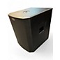 Used Alto TS18S Powered Subwoofer