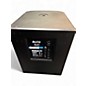 Used Alto TS18S Powered Subwoofer