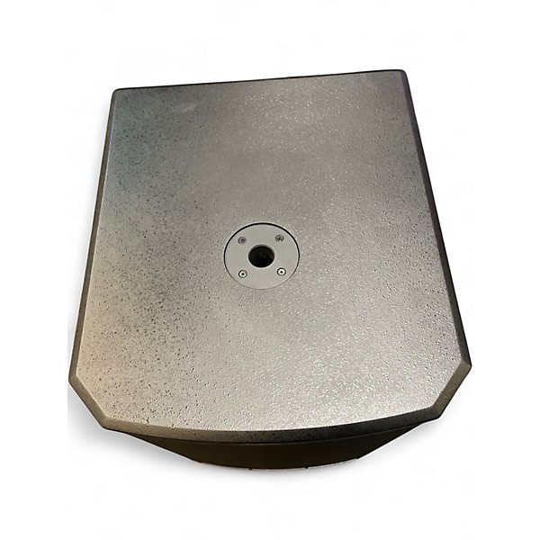 Used Alto TS18S Powered Subwoofer