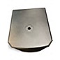 Used Alto TS18S Powered Subwoofer