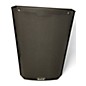 Used Alto TS415 Powered Speaker thumbnail
