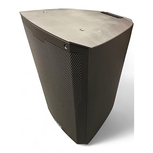 Used Alto TS415 Powered Speaker