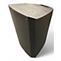 Used Alto TS415 Powered Speaker