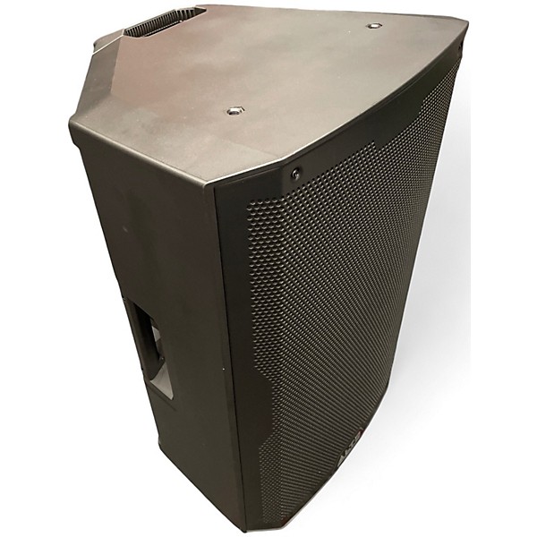 Used Alto TS415 Powered Speaker