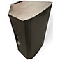 Used Alto TS415 Powered Speaker
