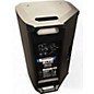 Used Alto TS415 Powered Speaker
