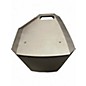 Used Alto TS415 Powered Speaker