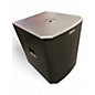 Used Alto TS18S Powered Subwoofer