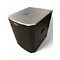 Used Alto TS18S Powered Subwoofer