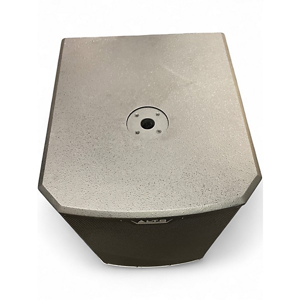 Used Alto TS18S Powered Subwoofer