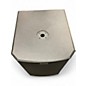 Used Alto TS18S Powered Subwoofer