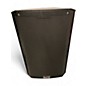 Used Alto TS415 Powered Speaker thumbnail