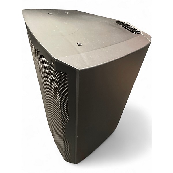 Used Alto TS415 Powered Speaker