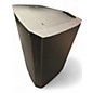 Used Alto TS415 Powered Speaker