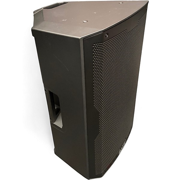 Used Alto TS415 Powered Speaker