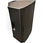 Used Alto TS415 Powered Speaker