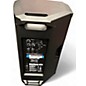 Used Alto TS415 Powered Speaker