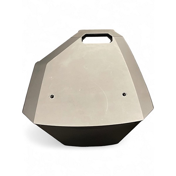 Used Alto TS415 Powered Speaker