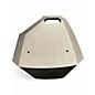 Used Alto TS415 Powered Speaker